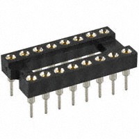 Assmann WSW Components AR 16-HZL/01-TT